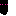 Texture for ender cape