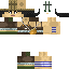Texture for PabloTerror