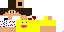 Texture for JoaoGaimer