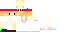 Texture for 杜若メト