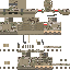 Texture for drf