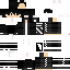 Texture for isaac