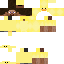 Texture for DUCKY