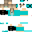 Texture for SaveMehhhh