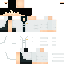 Texture for scientist chen
