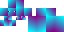 Texture for ddddddddddddddd