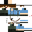 Texture for the matheus of us