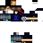Texture for KevinHD