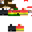 Texture for cisso11