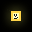Texture for sol