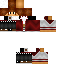 Texture for DARTVEIDER321