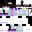 Texture for KIDO CIENTISTA