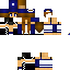 Texture for Alex