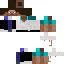 Texture for gui