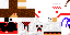 Texture for Marlon Träsel
