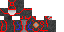 Texture for Tron