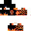 Texture for Masterzots