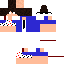 Texture for Samuel Reverso