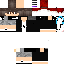 Texture for zLukih