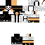 Texture for alex