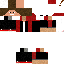 Texture for asdfadadasdad