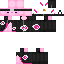 Texture for kacpeR