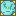 Texture for Nether Reactor Core