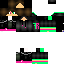 Texture for intro2