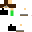 Texture for itzmousepvp