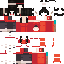 Texture for yor
