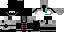Texture for spec ops infantry