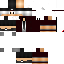 Texture for tonybr