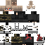 Texture for Michkw