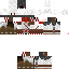 Texture for EZIO-PLAYER