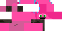 Texture for mommy