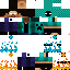 Texture for fex