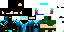 Texture for レンジャー