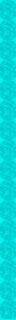 Texture for blue lava