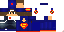 Texture for Дтма