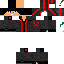 Texture for save pizzatto3 dla Pashi