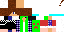 Texture for levi2