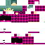 Texture for _ImBaby