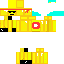 Texture for рембо
