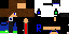 Texture for BuilderRK142