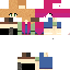Texture for Cuki