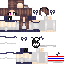 Texture for ฟหกฟหก