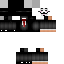 Texture for char
