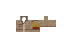 Texture for ncrmechanic_layer_1