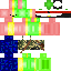 Texture for chifrut