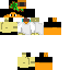 Texture for musgo 2